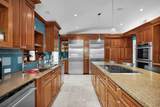 61 Camden Ct - Photo 6