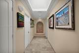 61 Camden Ct - Photo 7