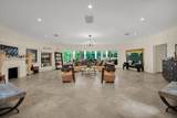 61 Camden Ct - Photo 8