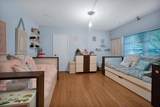 61 Camden Ct - Photo 9