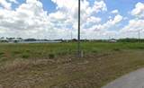 9013 Maywood - Photo 1
