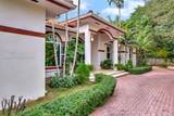 5750 67th Ave - Photo 10