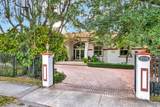 5750 67th Ave - Photo 12