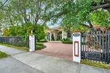 5750 67th Ave - Photo 15