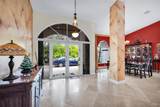 5750 67th Ave - Photo 17