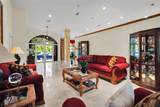 5750 67th Ave - Photo 18