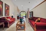 5750 67th Ave - Photo 19