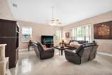 5750 67th Ave - Photo 22