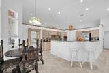 5750 67th Ave - Photo 24
