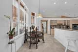 5750 67th Ave - Photo 25