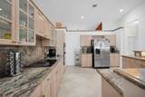 5750 67th Ave - Photo 26