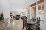 5750 67th Ave - Photo 27