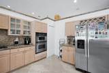 5750 67th Ave - Photo 28