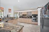 5750 67th Ave - Photo 29