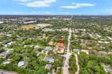 5750 67th Ave - Photo 3