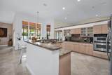 5750 67th Ave - Photo 30