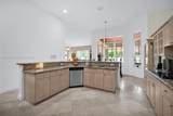 5750 67th Ave - Photo 31