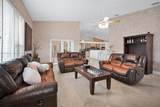 5750 67th Ave - Photo 33