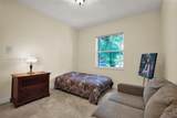 5750 67th Ave - Photo 34