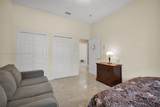 5750 67th Ave - Photo 35