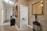 5750 67th Ave - Photo 36