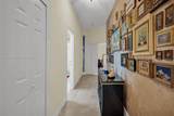 5750 67th Ave - Photo 37