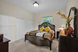 5750 67th Ave - Photo 38