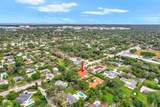 5750 67th Ave - Photo 4