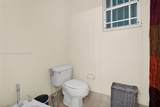 5750 67th Ave - Photo 40