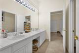 5750 67th Ave - Photo 41