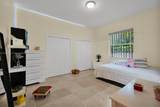 5750 67th Ave - Photo 42