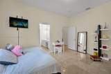 5750 67th Ave - Photo 43