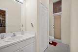 5750 67th Ave - Photo 44