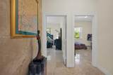 5750 67th Ave - Photo 45