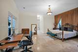 5750 67th Ave - Photo 46