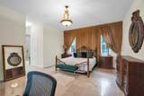 5750 67th Ave - Photo 47