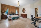 5750 67th Ave - Photo 48