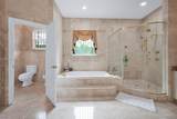 5750 67th Ave - Photo 49
