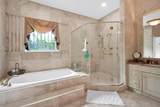 5750 67th Ave - Photo 50
