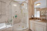 5750 67th Ave - Photo 51