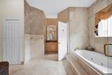 5750 67th Ave - Photo 52