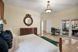 5750 67th Ave - Photo 53