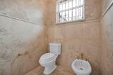 5750 67th Ave - Photo 54