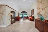 5750 67th Ave - Photo 55