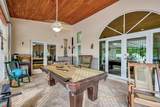 5750 67th Ave - Photo 56