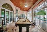 5750 67th Ave - Photo 57