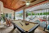 5750 67th Ave - Photo 58