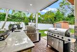 5750 67th Ave - Photo 59