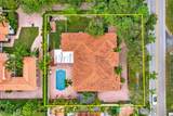 5750 67th Ave - Photo 6