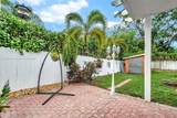 5750 67th Ave - Photo 60